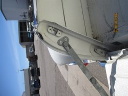 180306 63 Ford Ranchero (27).JPG